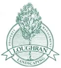 Affordable landscaping services experts serving Bala Cynwyd, PA - Loughran Landscaping, LLC