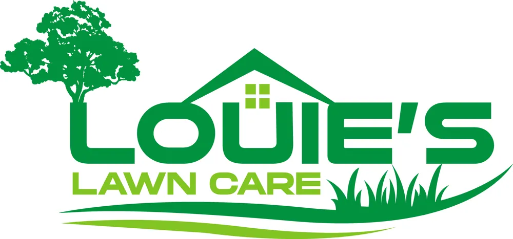 Affordable lawn mowing service in Bloomingdale, GA - Louie's Lawncare