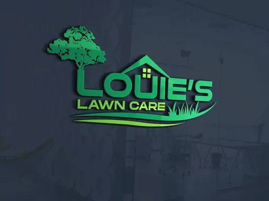 Louie's Lawncare
