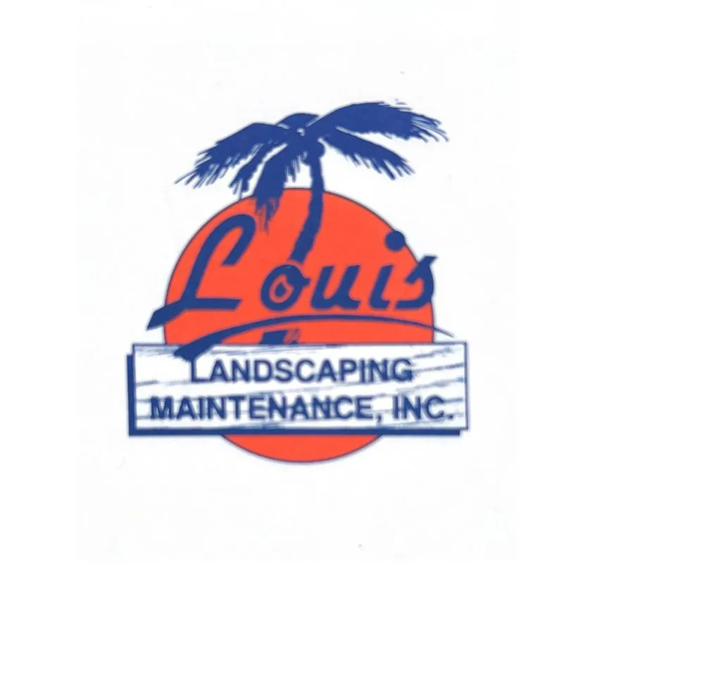Professional lawn mowing service in Corpus Christi, TX by Loui's Landscaping Maintenance