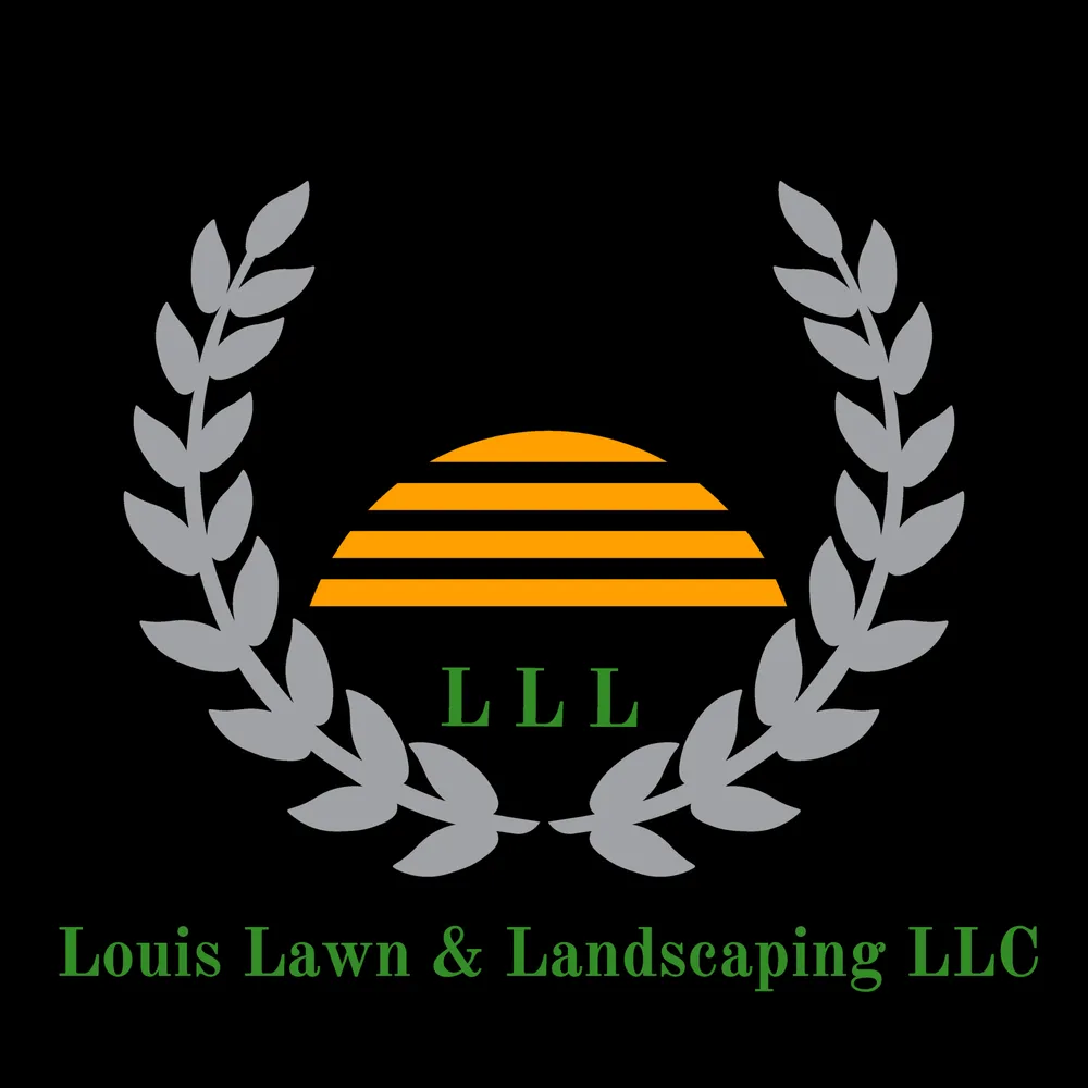 Reliable landscape design in Silver Spring, MD by Louis Lawn and Landscaping
