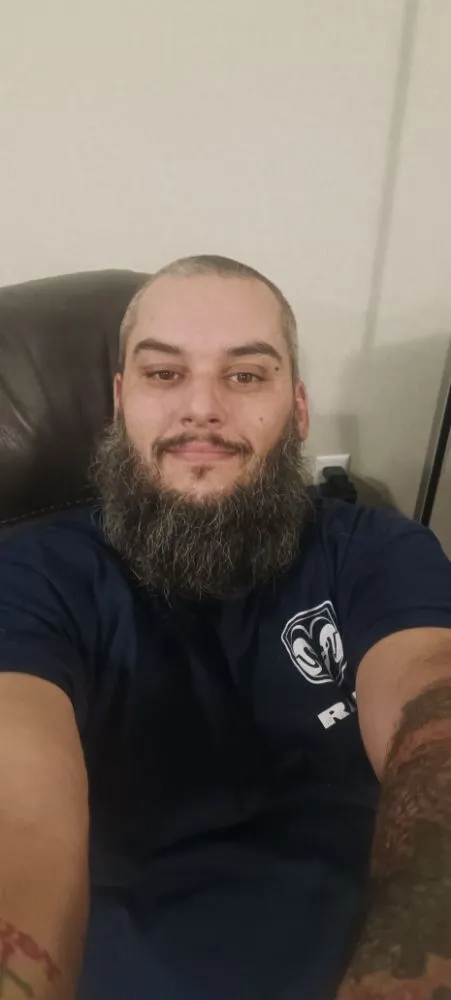 Trusted landscape design near you across North Baltimore, OH - Louis Lawn Care