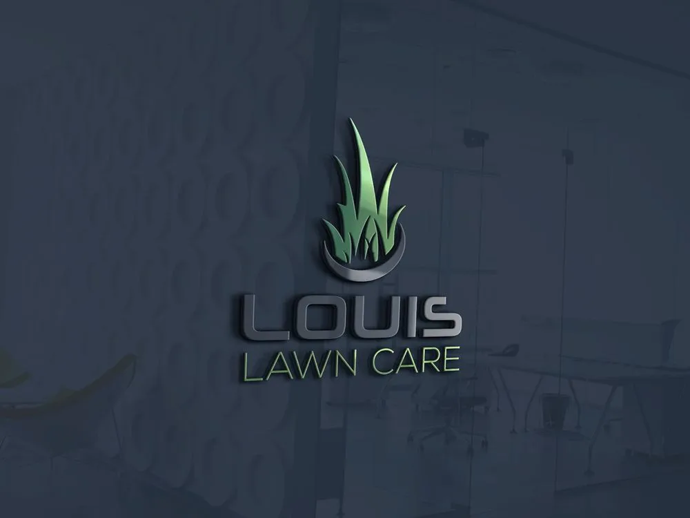 Reliable lawn care service in South Bend, IN by Louis Lawncare
