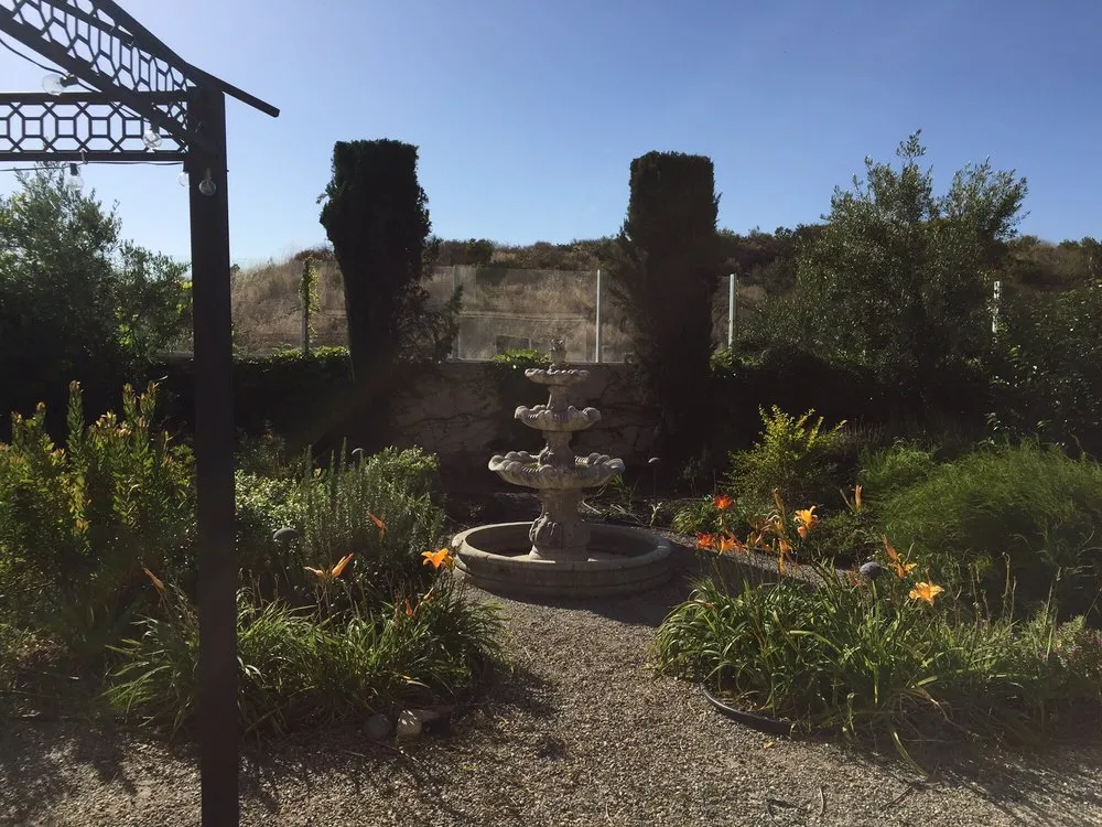 Top-rated lawn care service in Santa Ana, CA by Louis MC Tree Service