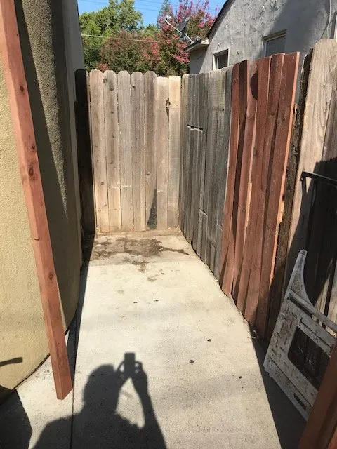 Trusted landscape installation experts serving Sacramento, CA - Louis