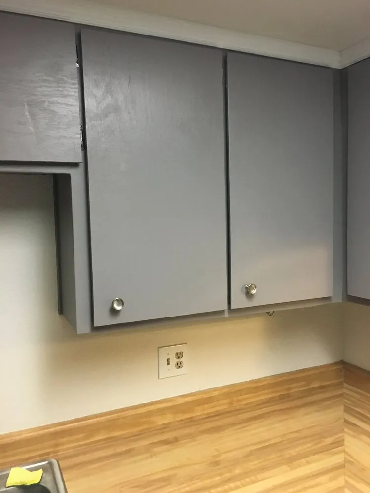 Affordable lawn mowing service in Sacramento, CA - Louis