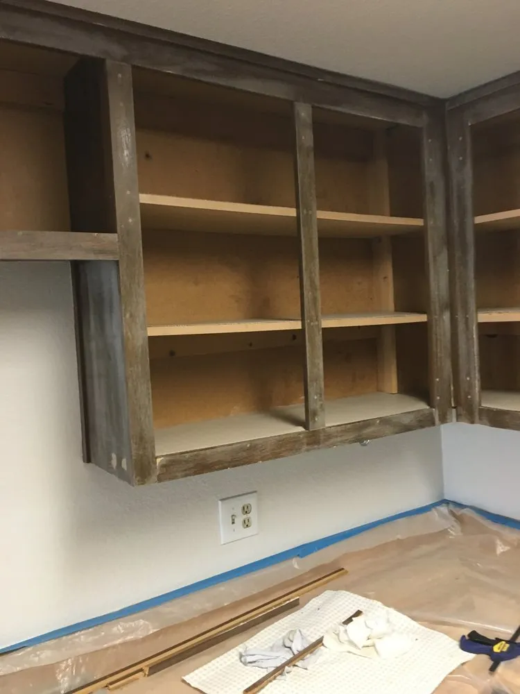 Local lawn mowing service in Sacramento, CA - Louis