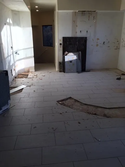 Affordable landscape design experts serving Sacramento, CA - Louis