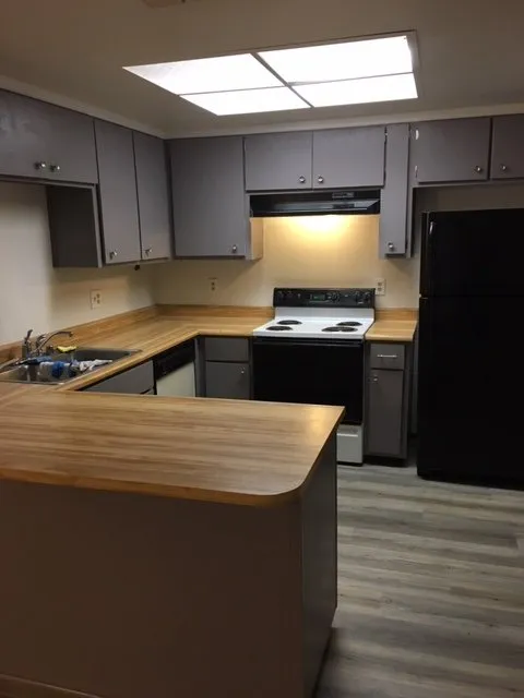 Local outdoor landscaping near you across Sacramento, CA - Louis