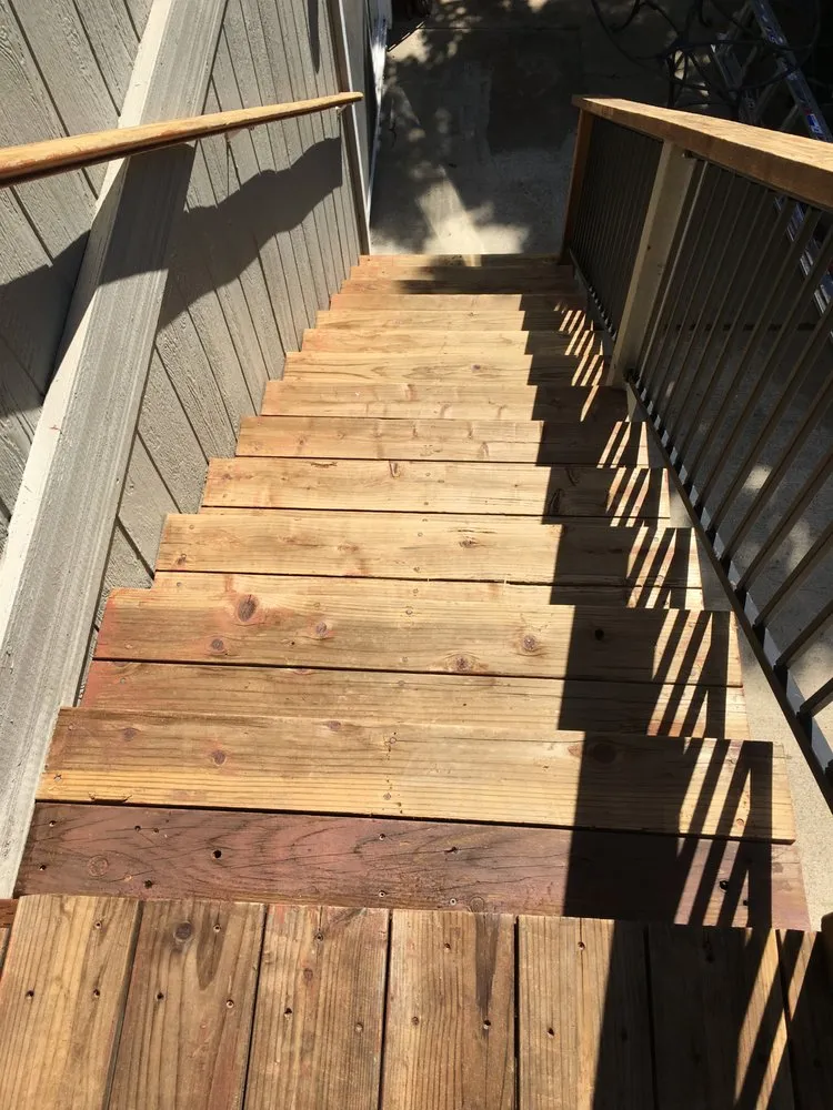 Expert landscape installation for outdoor upgrades across Sacramento, CA - Louis