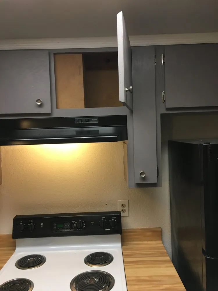 Custom yard cleanup service in Sacramento, CA - Louis