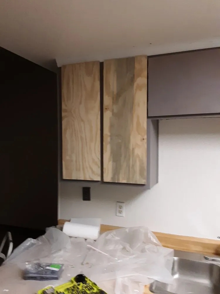 Top-rated landscape installation in Sacramento, CA by Louis