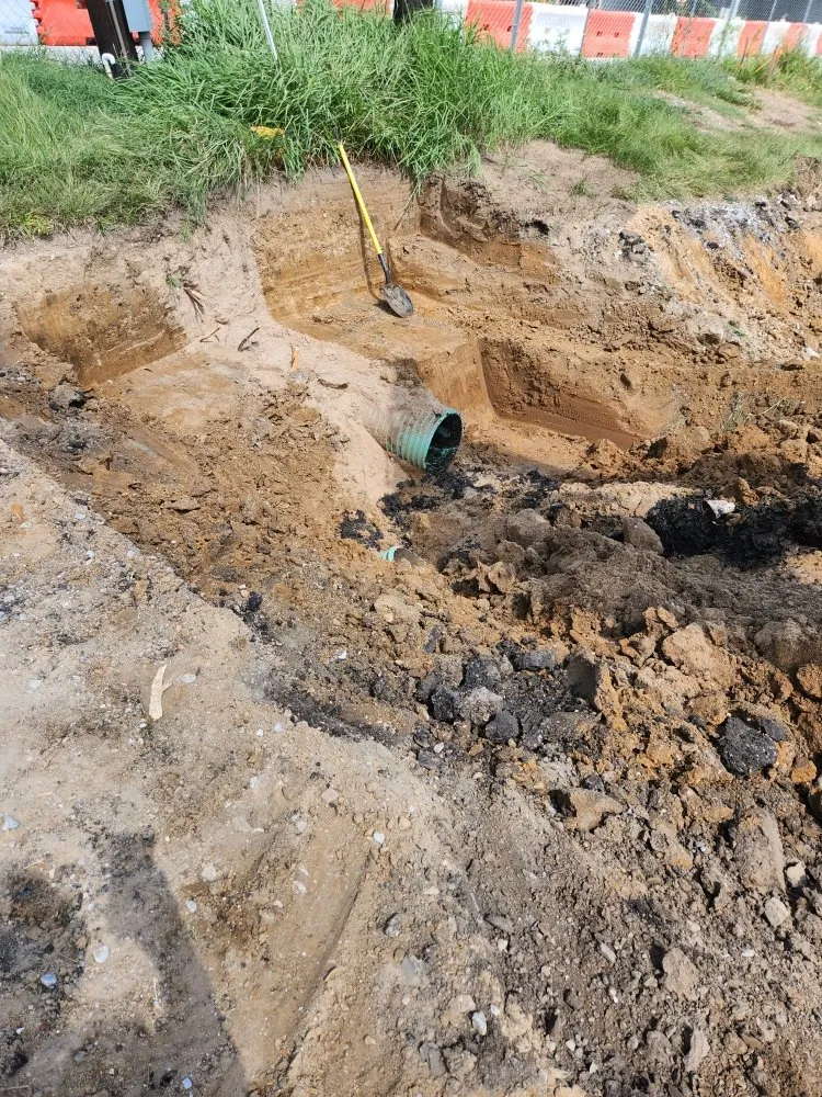 Expert yard maintenance for residential properties across Baton Rouge, LA - Louisiana Gold Miners