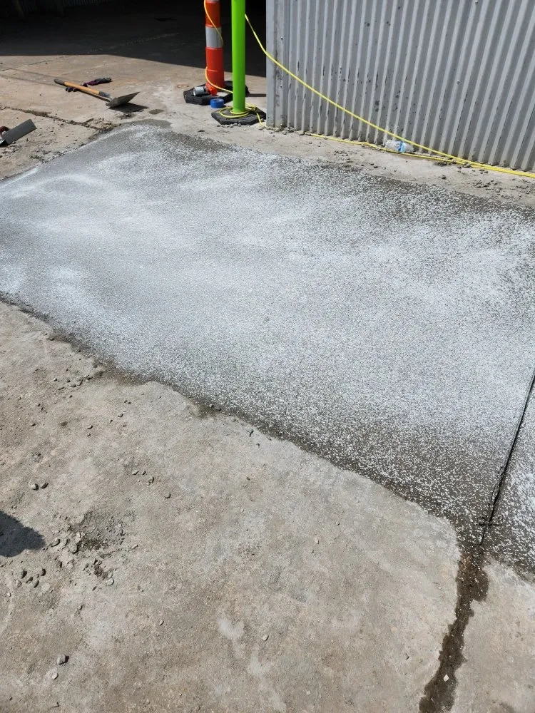 Reliable yard maintenance near you across Baton Rouge, LA - Louisiana Gold Miners