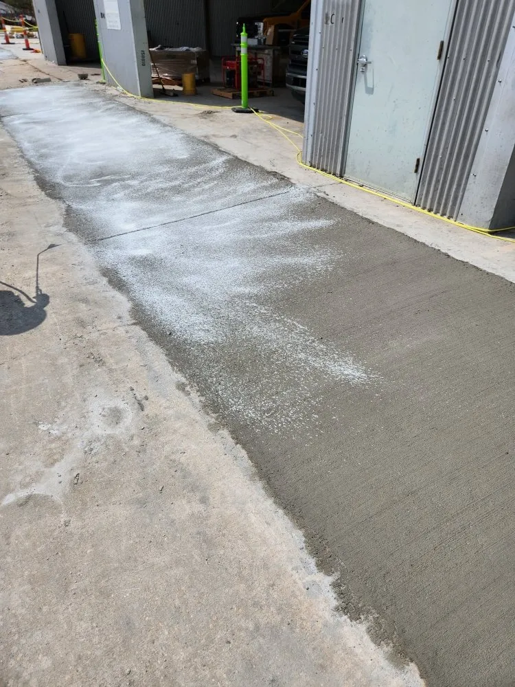 Custom lawn care service in Baton Rouge, LA - Louisiana Gold Miners