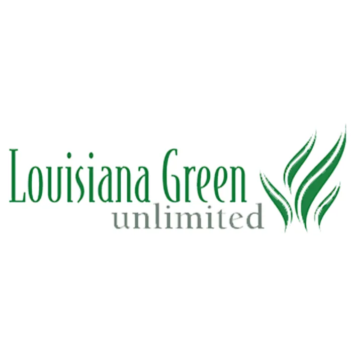 Affordable lawn mowing service experts serving Bossier City, LA - Louisiana Green Unlimited