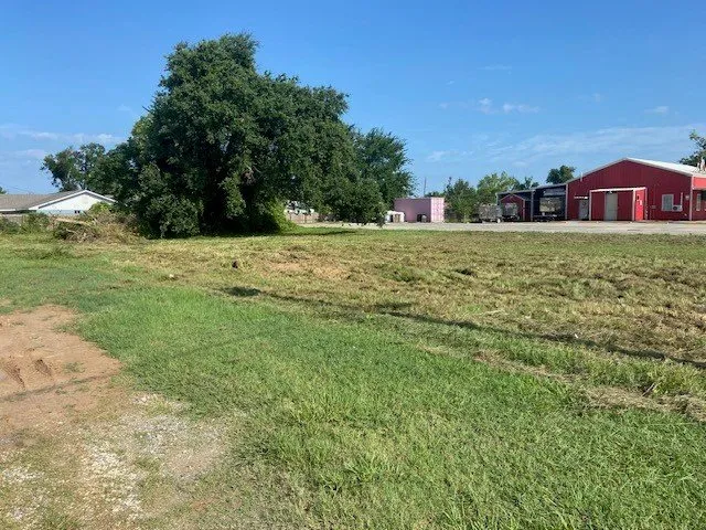 Trusted yard cleanup service in Lake Charles, LA - Louisiana Land Management