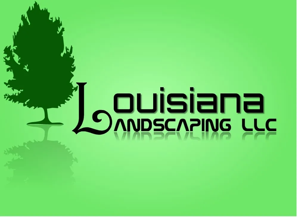 Local landscape installation in LaPlace, LA - Louisiana Landscape Company LLC