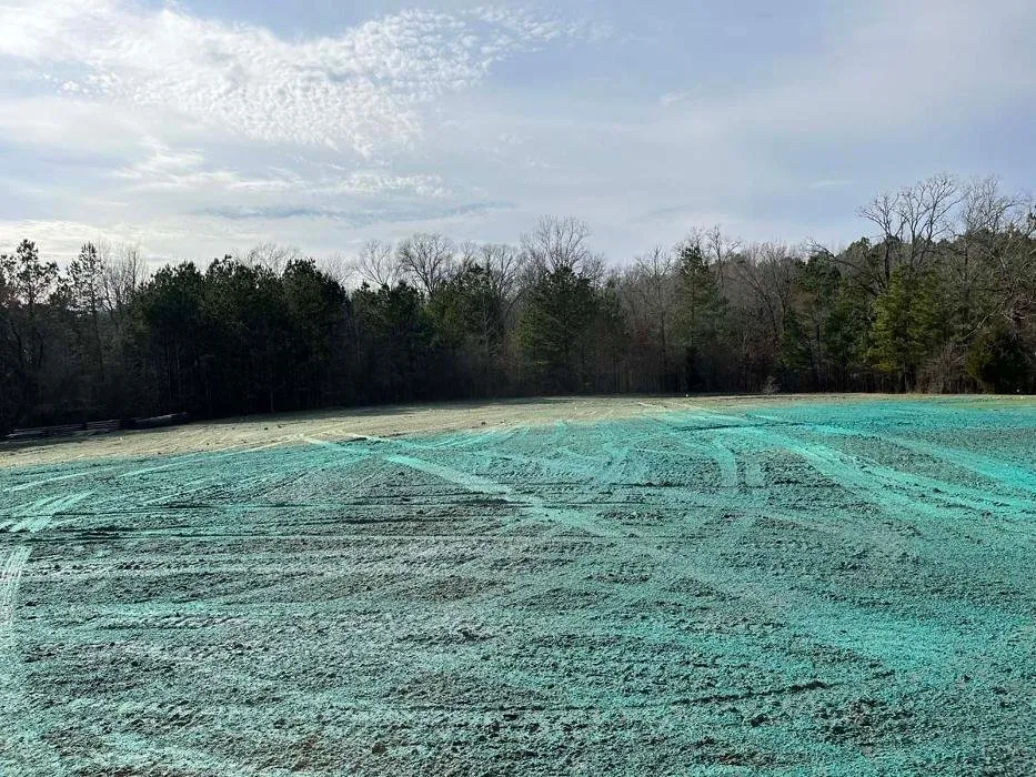 Trusted landscaping services with custom design in Heflin, LA by Louisiana Landscape Services