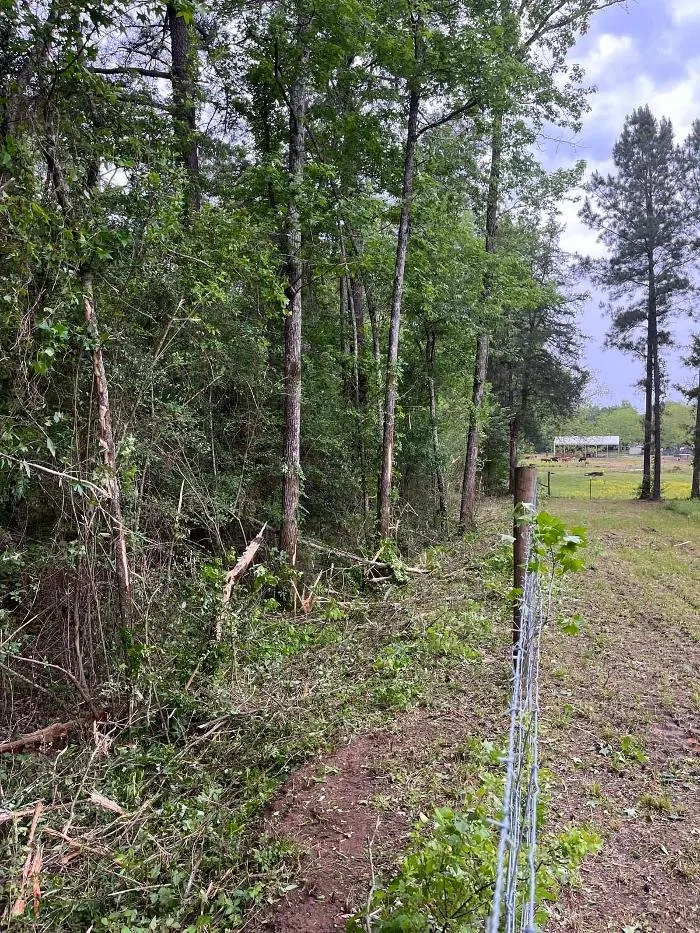 Reliable landscape installation in Heflin, LA by Louisiana Landscape Services