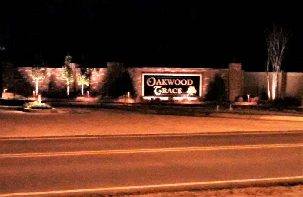 Trusted outdoor landscaping in Shreveport, LA - Louisiana Lawn & Sod