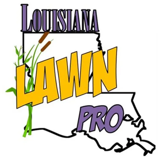 Affordable garden landscaping in Monroe, LA by Louisiana Lawn Pro