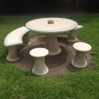 Top-rated lawn care service near you across New Orleans, LA - Louisianas Own Landscaping Company