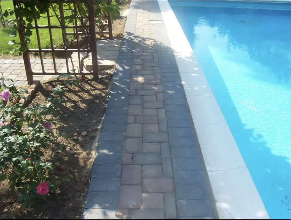 Top-rated yard maintenance in Fisherville, KY by Louisville Hardscapes