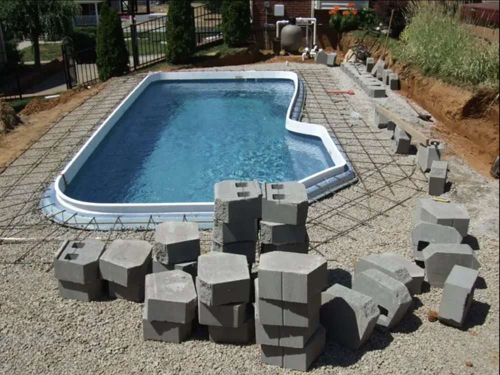 Top-rated lawn care service in Fisherville, KY by Louisville Hardscapes