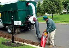 Custom landscaping services experts serving Crestwood, KY - Louisville Lawn Solutions