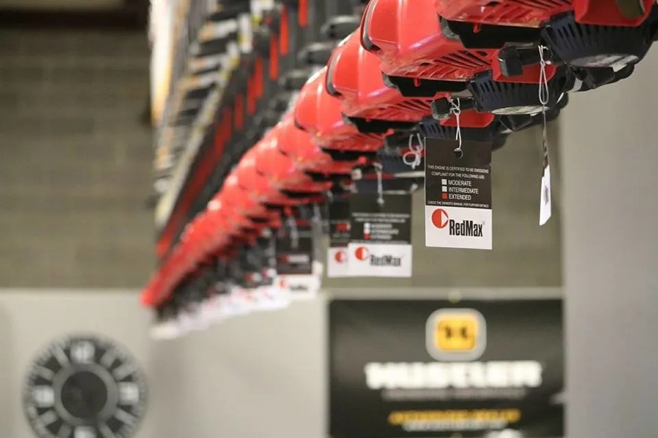 Reliable landscaping services experts serving Louisville, KY - Louisville Outdoor Turf Products