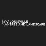 Trusted garden landscaping for year-round maintenance in Louisville, KY by Louisville Tree and Landscape