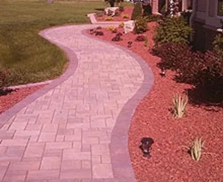 Affordable landscaping services near you across West Des Moines, IA - Lounsbury Landscaping