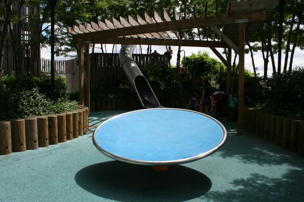 Affordable outdoor landscaping in Wayne, NJ - Lou's Landscaping & Design