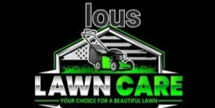 Affordable yard cleanup service in Warners, NY - Lous Landscaping