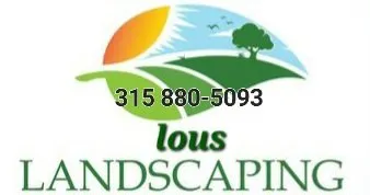 Affordable outdoor landscaping for homes across Warners, NY - Lous Landscaping