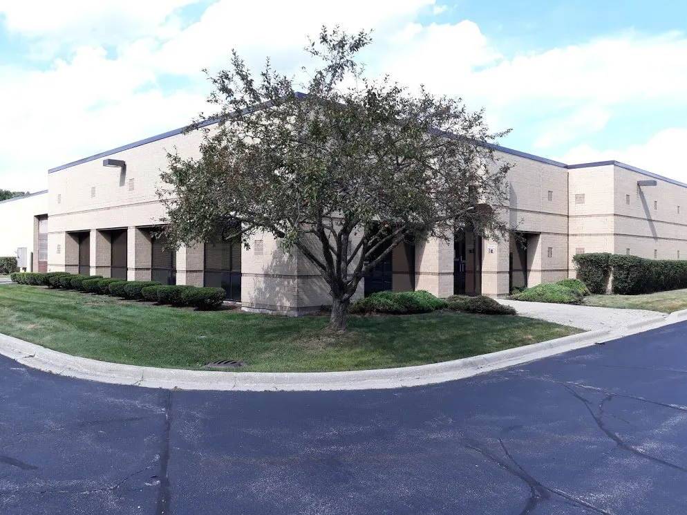 Reliable yard cleanup service in Lisle, IL - Lou's Lawn Care