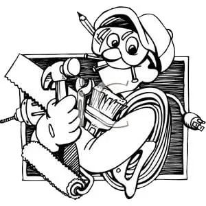 Trusted garden landscaping experts serving Cliffwood, NJ - Lou's Property Maintenance