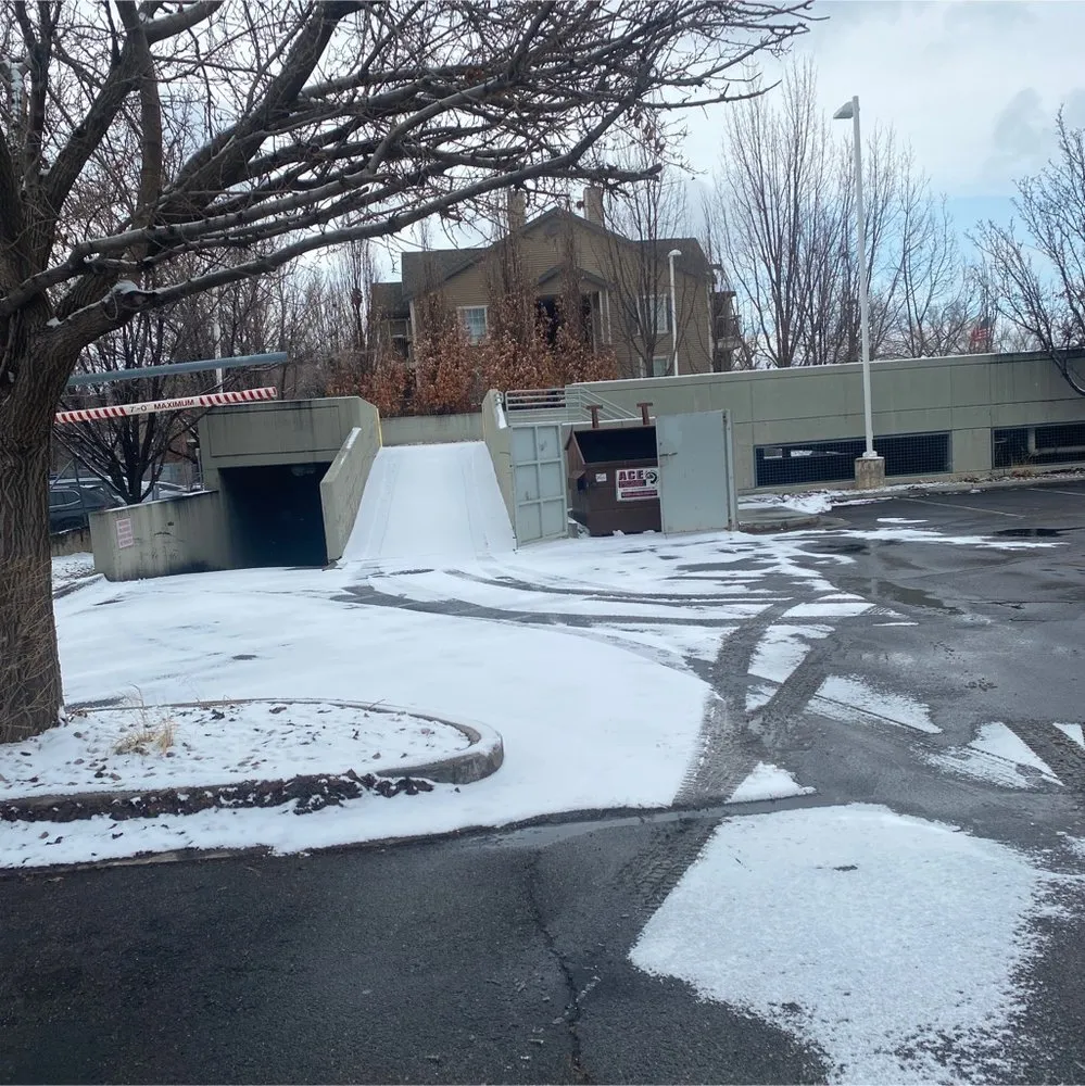 Reliable landscaping services experts serving West Valley City, UT - Love & Light Contractor Services