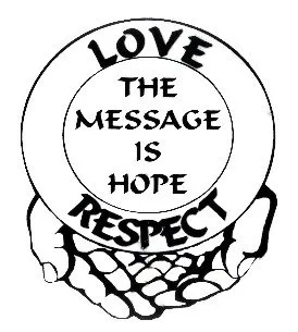 Custom landscape installation for year-round maintenance in Durham, NC by Love & Respect