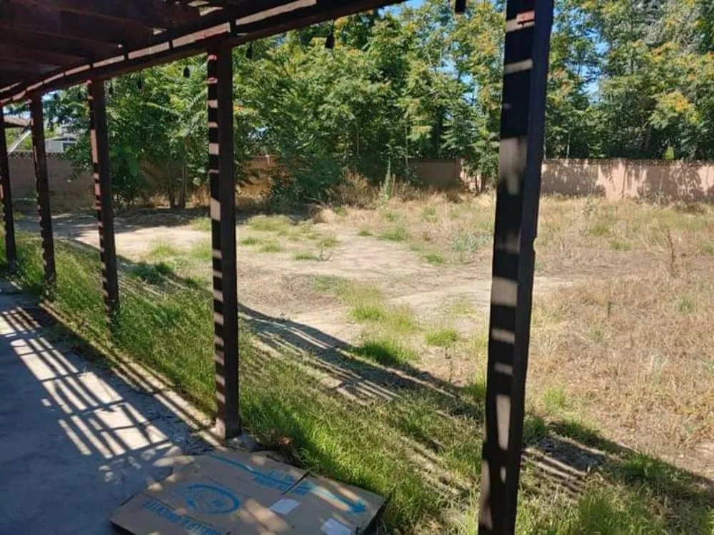 Affordable landscaping services in Perris, CA - Love 2 Help Landscape and Handyman