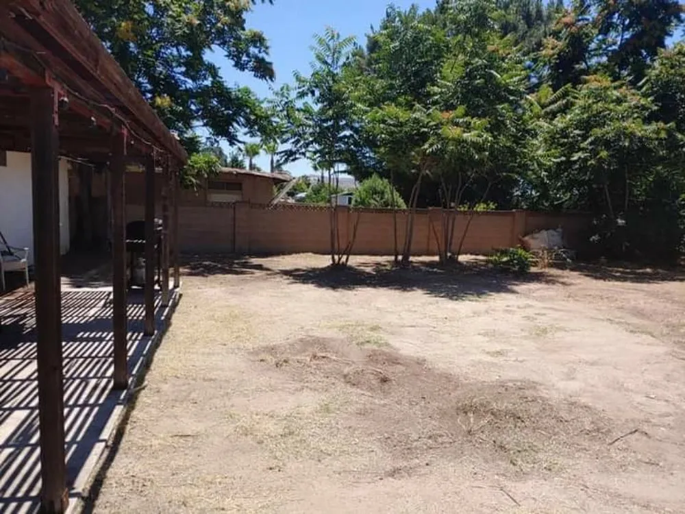 Local lawn mowing service experts serving Perris, CA - Love 2 Help Landscape and Handyman