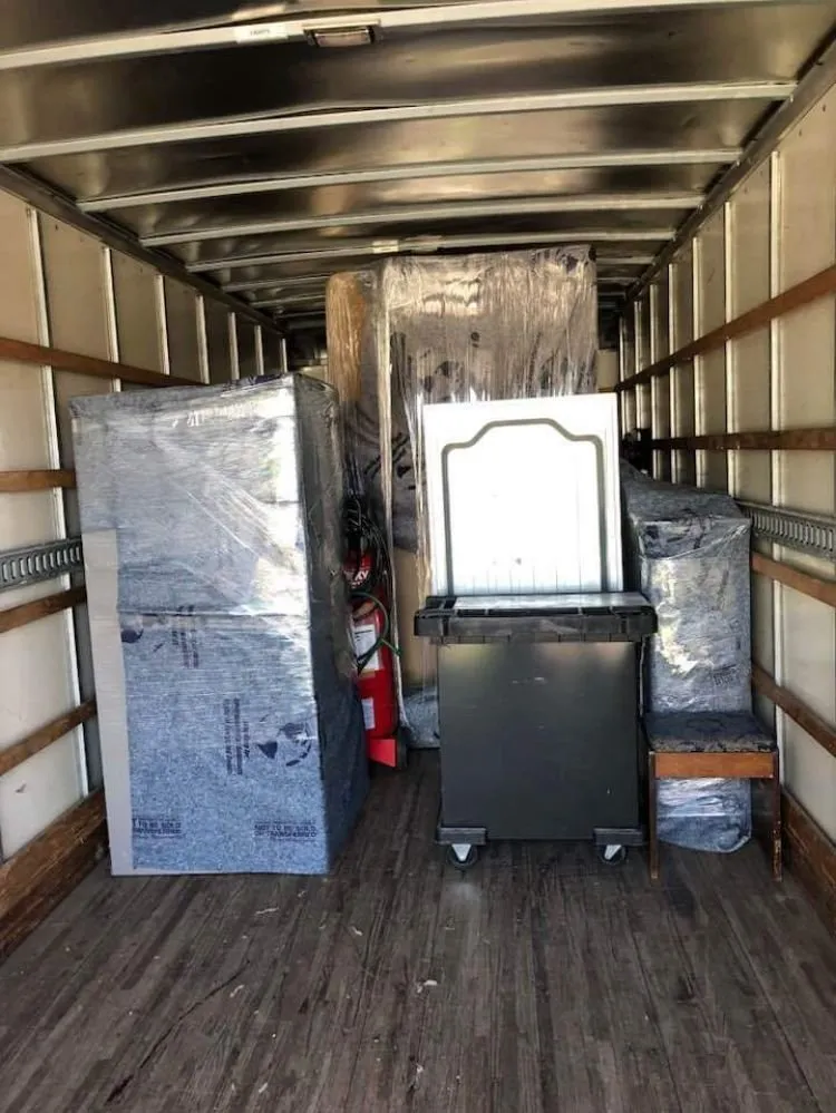 Trusted garden landscaping for outdoor upgrades across Sheridan, CO - Love 2 Help