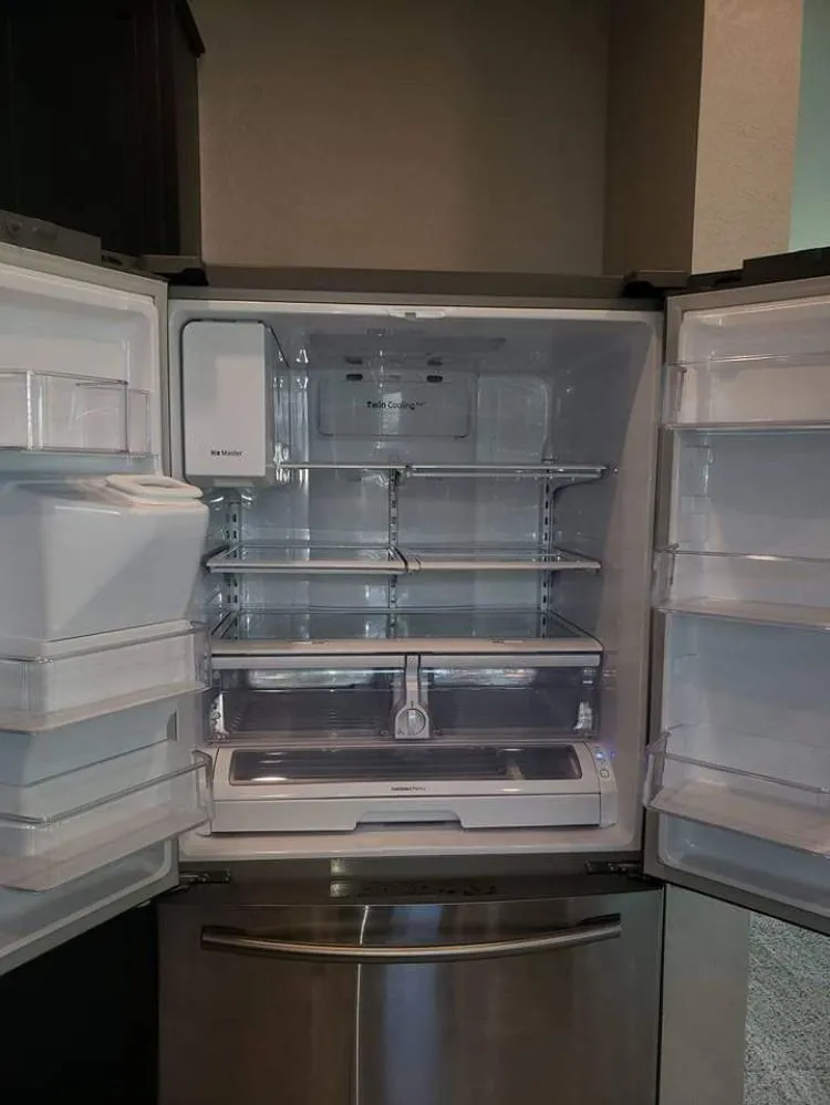 Reliable landscape installation for outdoor upgrades in Sheridan, CO by Love 2 Help