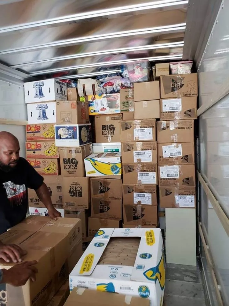 Reliable landscaping services experts serving Sheridan, CO - Love 2 Help