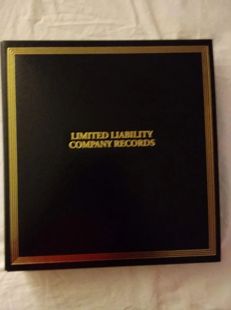 Professional outdoor landscaping in Sheridan, CO - Love 2 Help