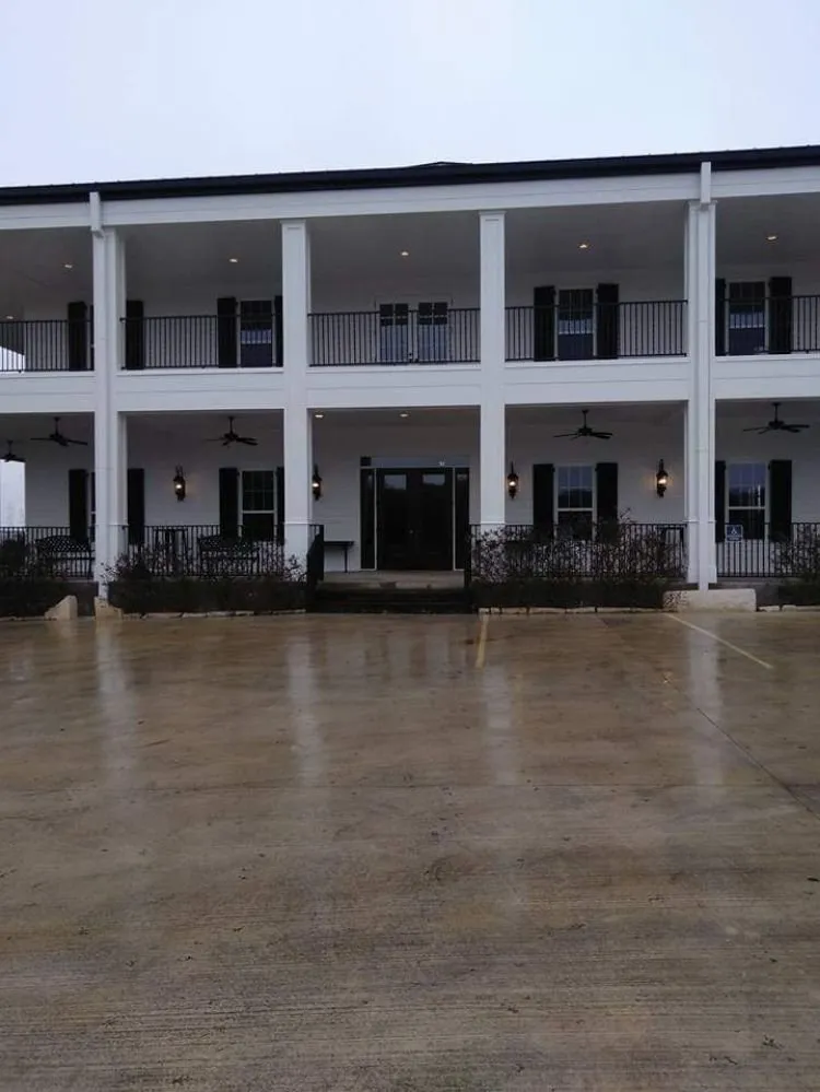 Reliable outdoor landscaping in Sheridan, CO by Love 2 Help