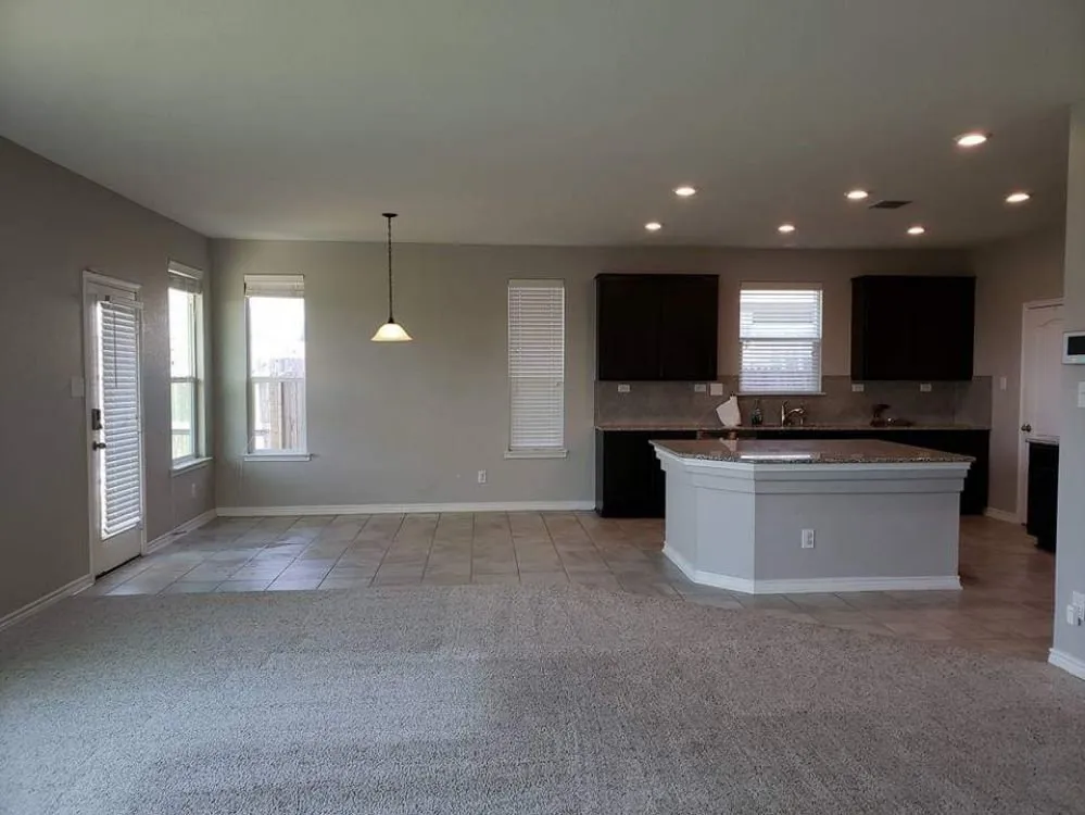 Professional outdoor landscaping in Sheridan, CO - Love 2 Help