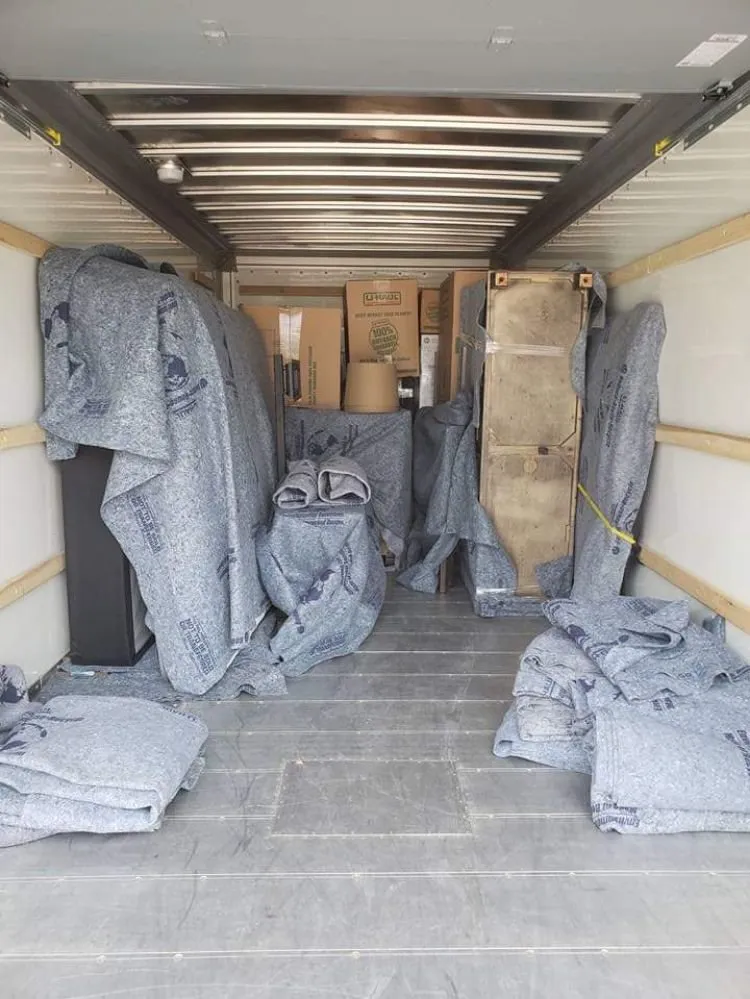 Trusted landscaping services experts serving Sheridan, CO - Love 2 Help