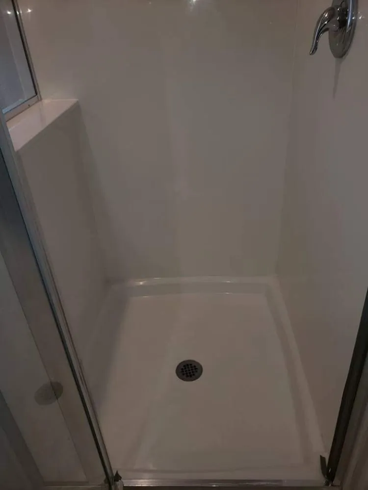 Custom yard cleanup service near you across Sheridan, CO - Love 2 Help